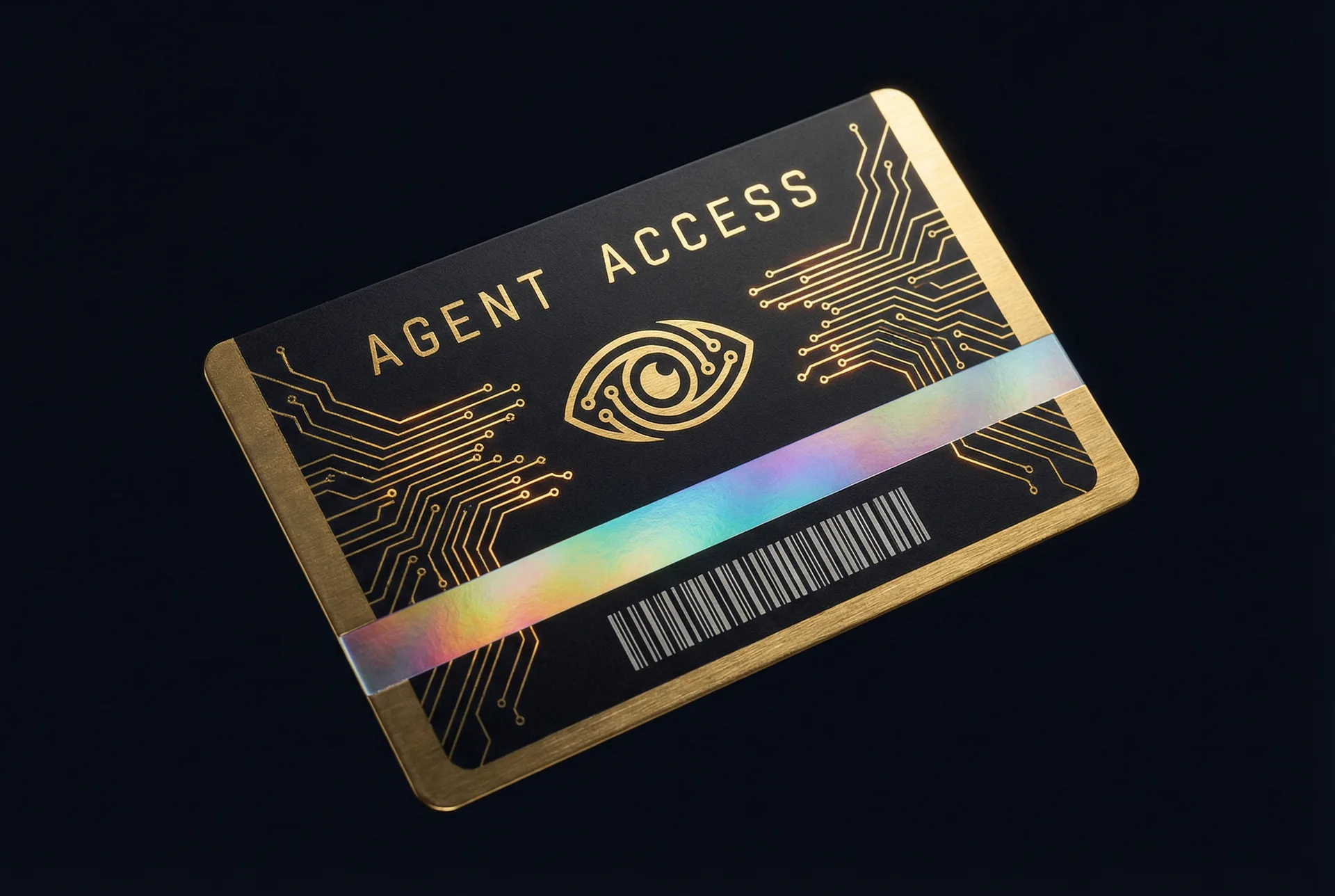 边摸边吃奶边做 - Agent Access 情报员会员卡